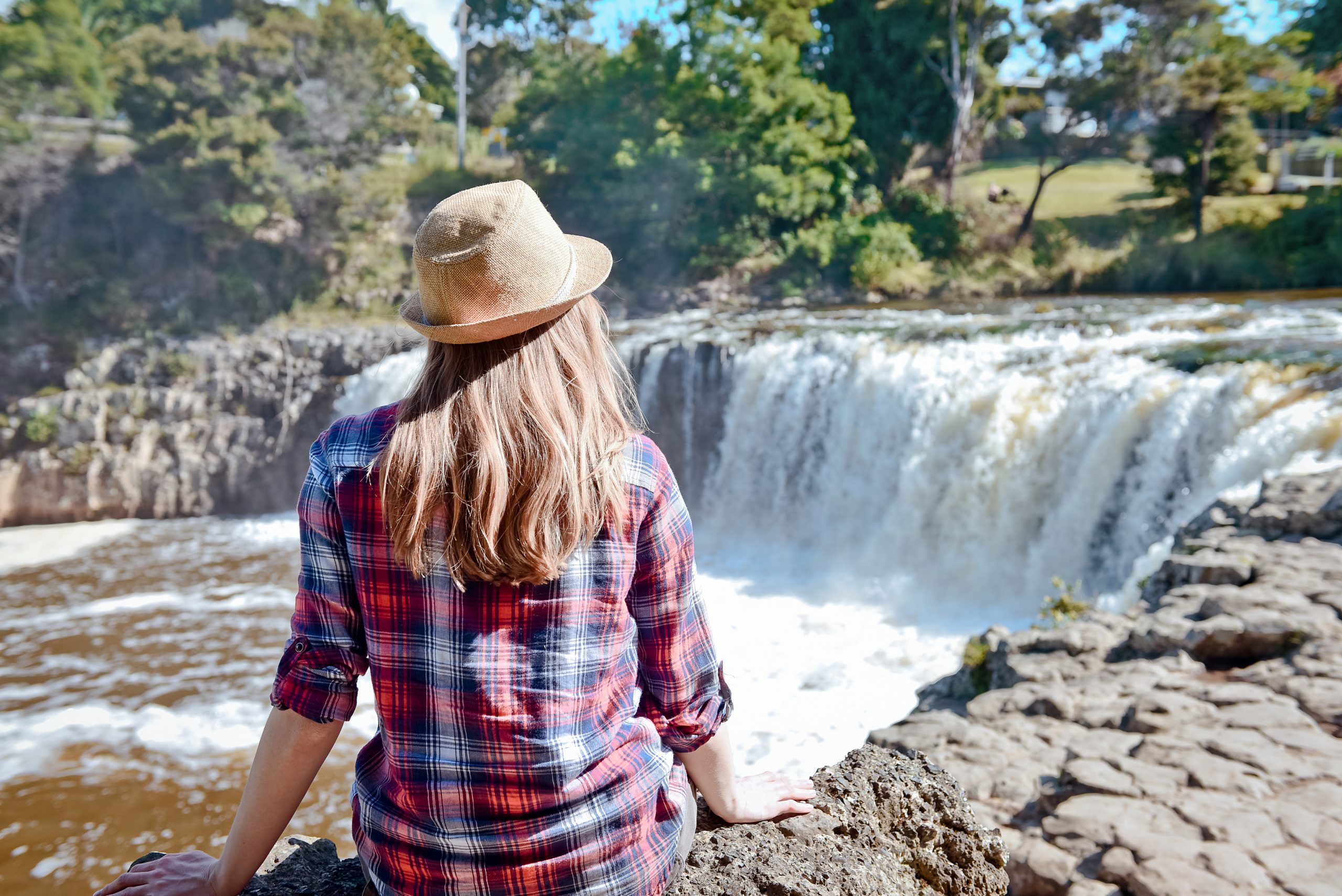 4 tendências para as viagens pós-pandemia