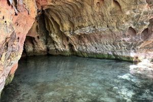 Eli-Serras-Gerais-3-galeria-80 Eli-Serras-Gerais-3-galeria-80