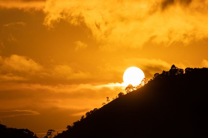 Piedade, um dos destinos próximos a São Paulo para curtir o isolamento