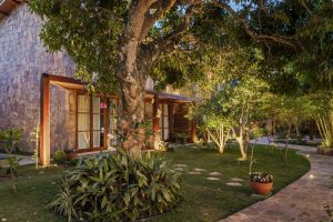 Hotel-Refugio-na-Serra-Mucuge-BA2-galeria80