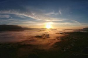 Viagem à Serra da Canastra