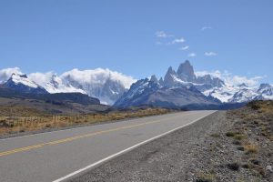 Patagônia Argentina