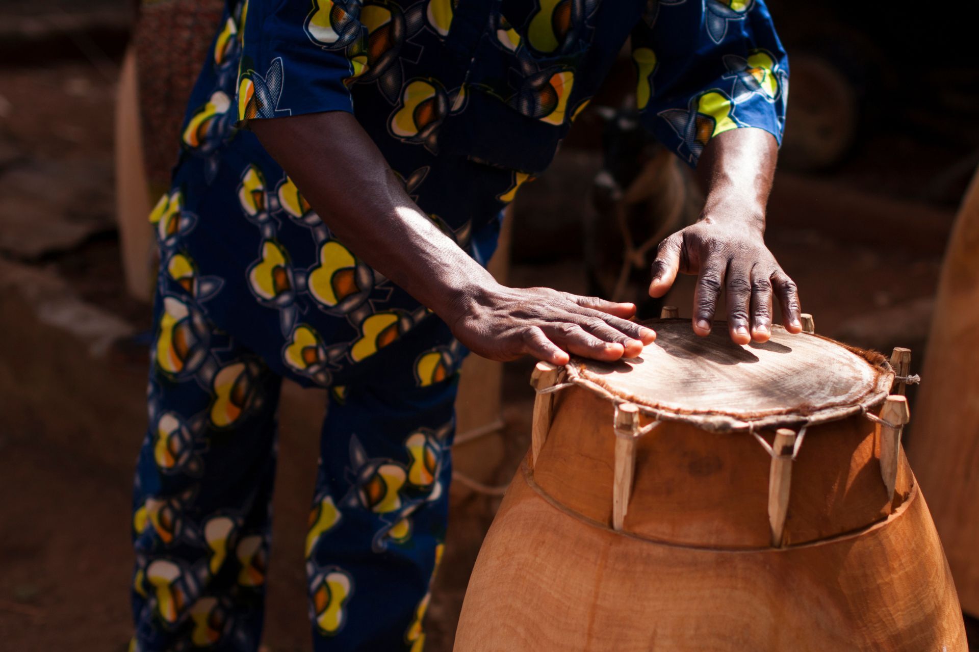 Turismo cultural: o que é e onde viver essa experiência