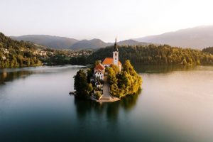 Croacia e Eslovenia - Galeria-min