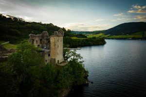 Inverness-Escocia-galeria80