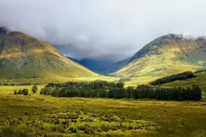 Inverness-Escocia2-galeria80