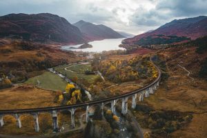 Inverness-Escocia3-galeria80