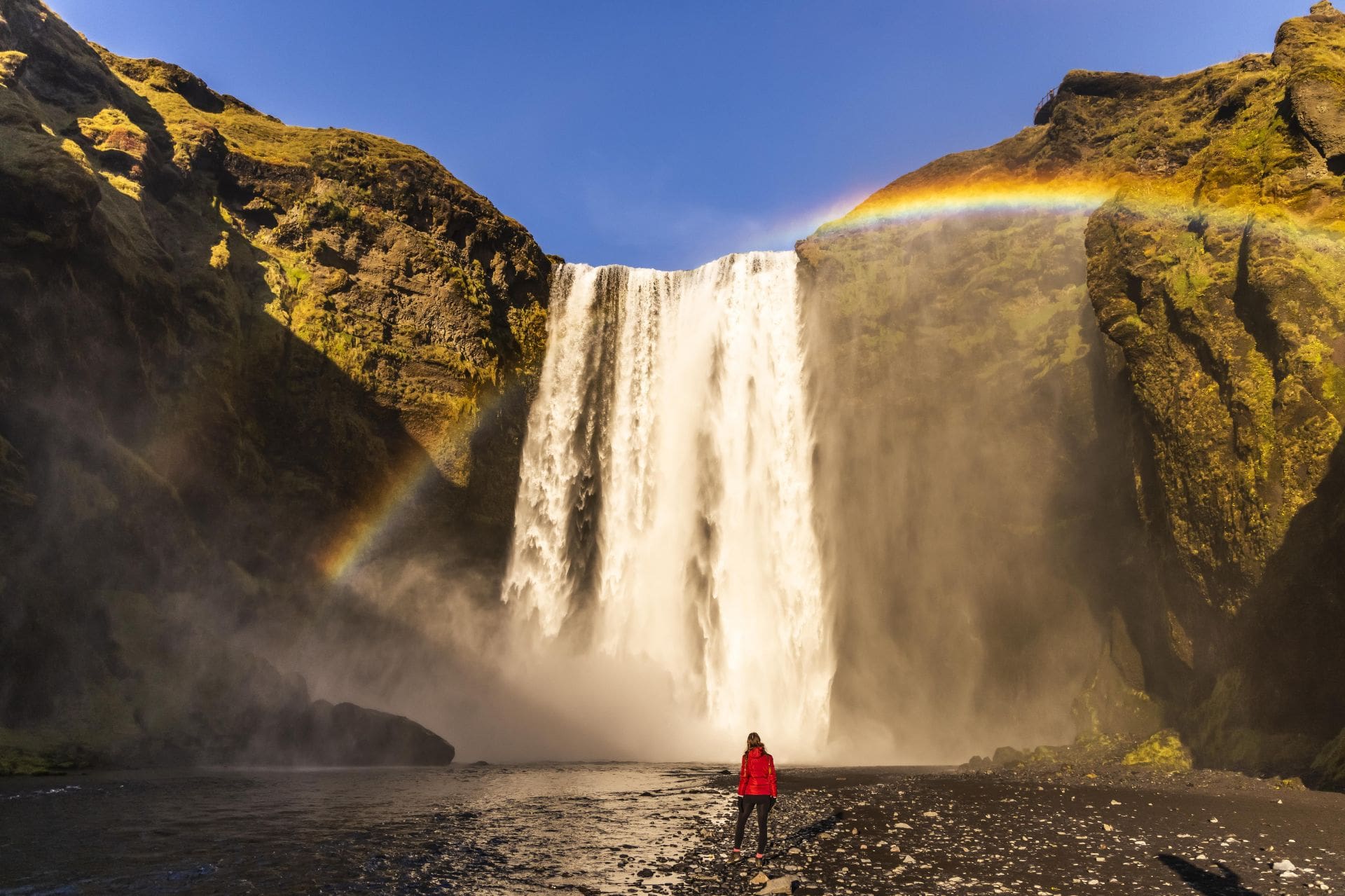 11 curiosidades sobre a Islândia que talvez você ainda não saiba
