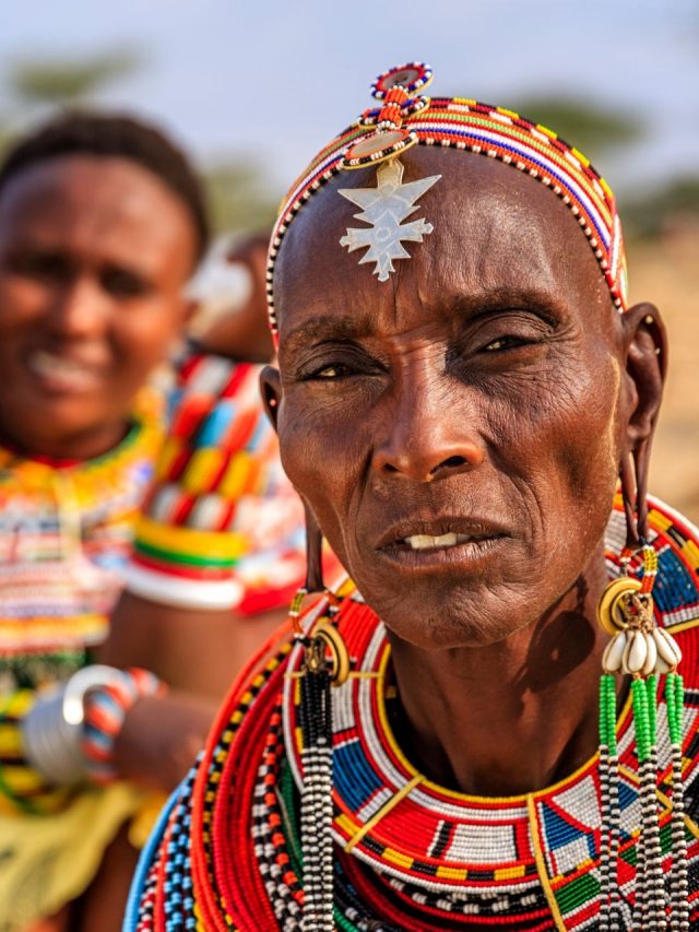 cropped-Banner-Home-Africa-Topo-80.jpg