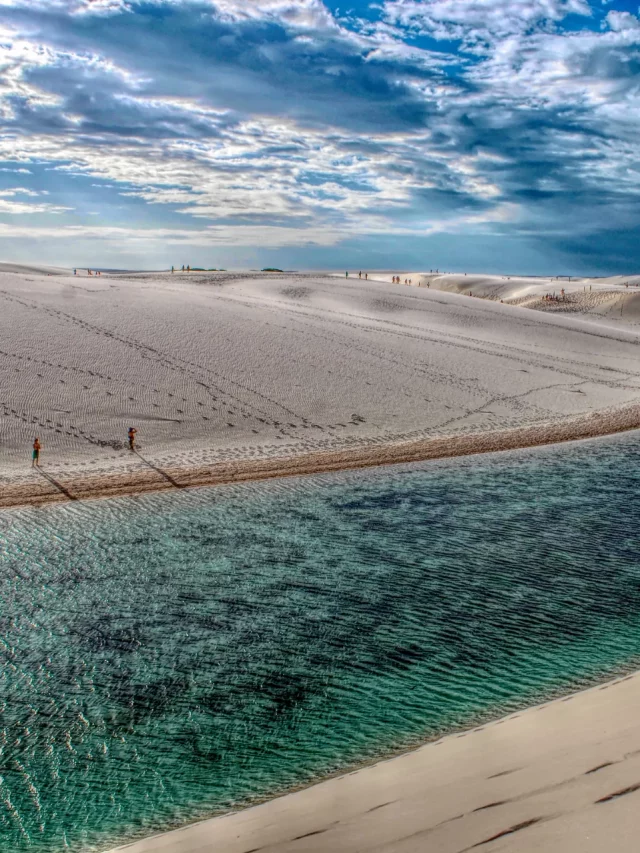 cropped-Lencois-Maranhenses-Topo-1-1.webp