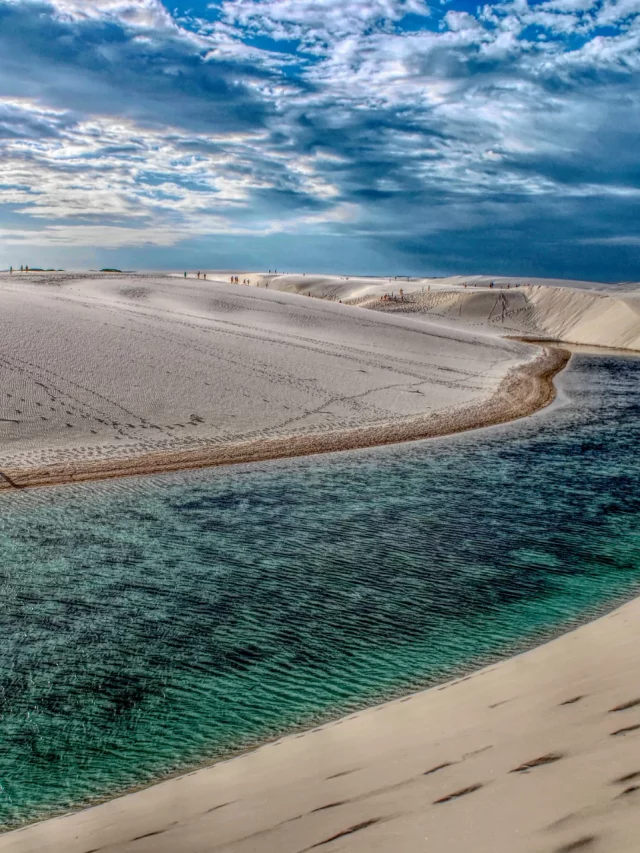 cropped-Lencois-Maranhenses-Topo-1.webp
