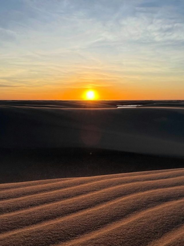 cropped-Por-do-Sol-nos-Lencois-Maranhenses-Topo-80.jpg