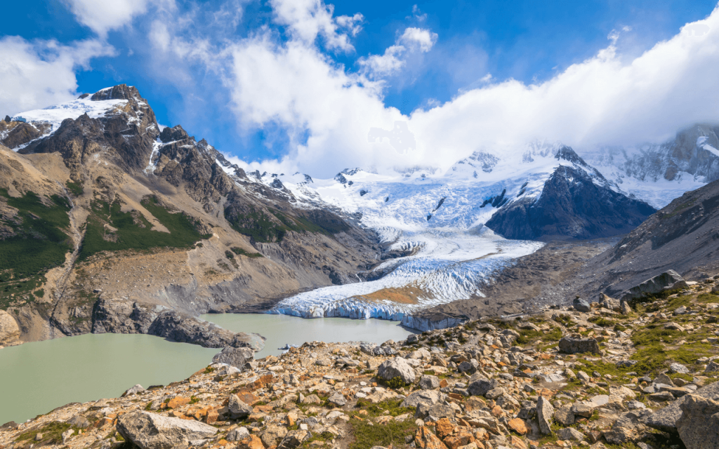 Para onde viajar em 2022? Veja nossas dicas de Turismo Internacional