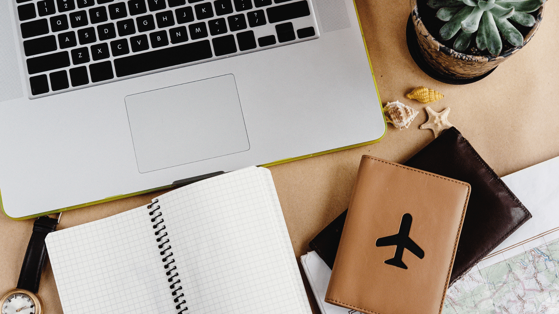 Adventure Members: transforme pontos em novas experiências