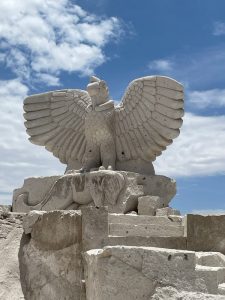 Arequipa: a Cidade Branca do Peru