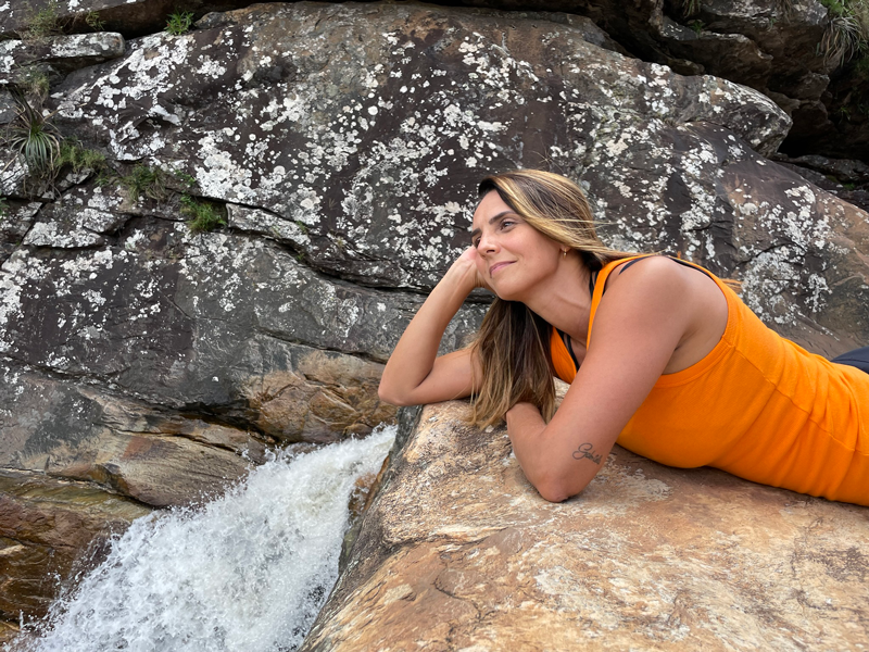 Tendências de Viagem: Estrada Real