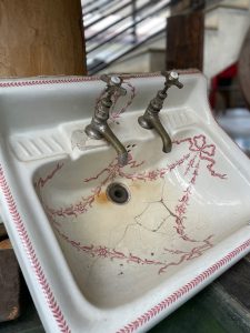 Santuário do Caraça