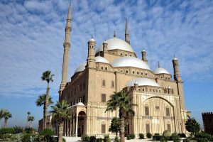 Cairo, Egito