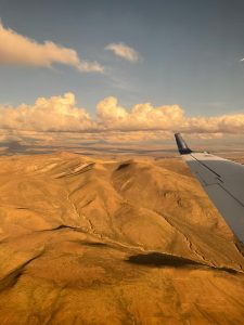 Uma viagem inesquecível ao Salar de Uyuni