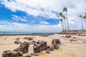 Natal, Rio Grande do Norte