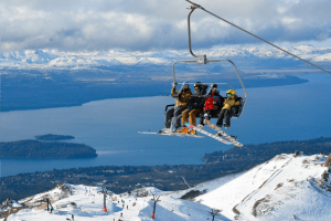 aventura-em-bariloche-galeria-3