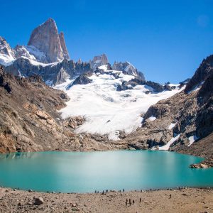 Patagônia Argentina