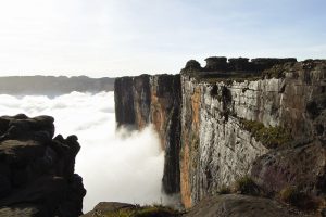 Monte Roraima