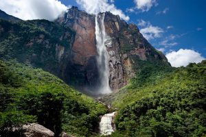 Monte Roraima