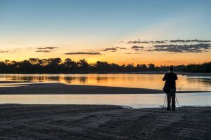 Parque do Cantão