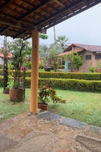 Porto Preguiças Resort em Barreirinhas