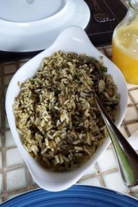 Porto Preguiças Resort em Barreirinhas