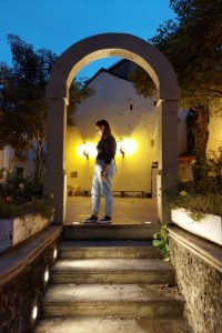 Conhecendo São Luiz do Maranhão