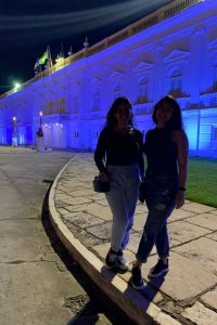 Conhecendo São Luiz do Maranhão