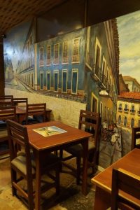 Conhecendo São Luiz do Maranhão