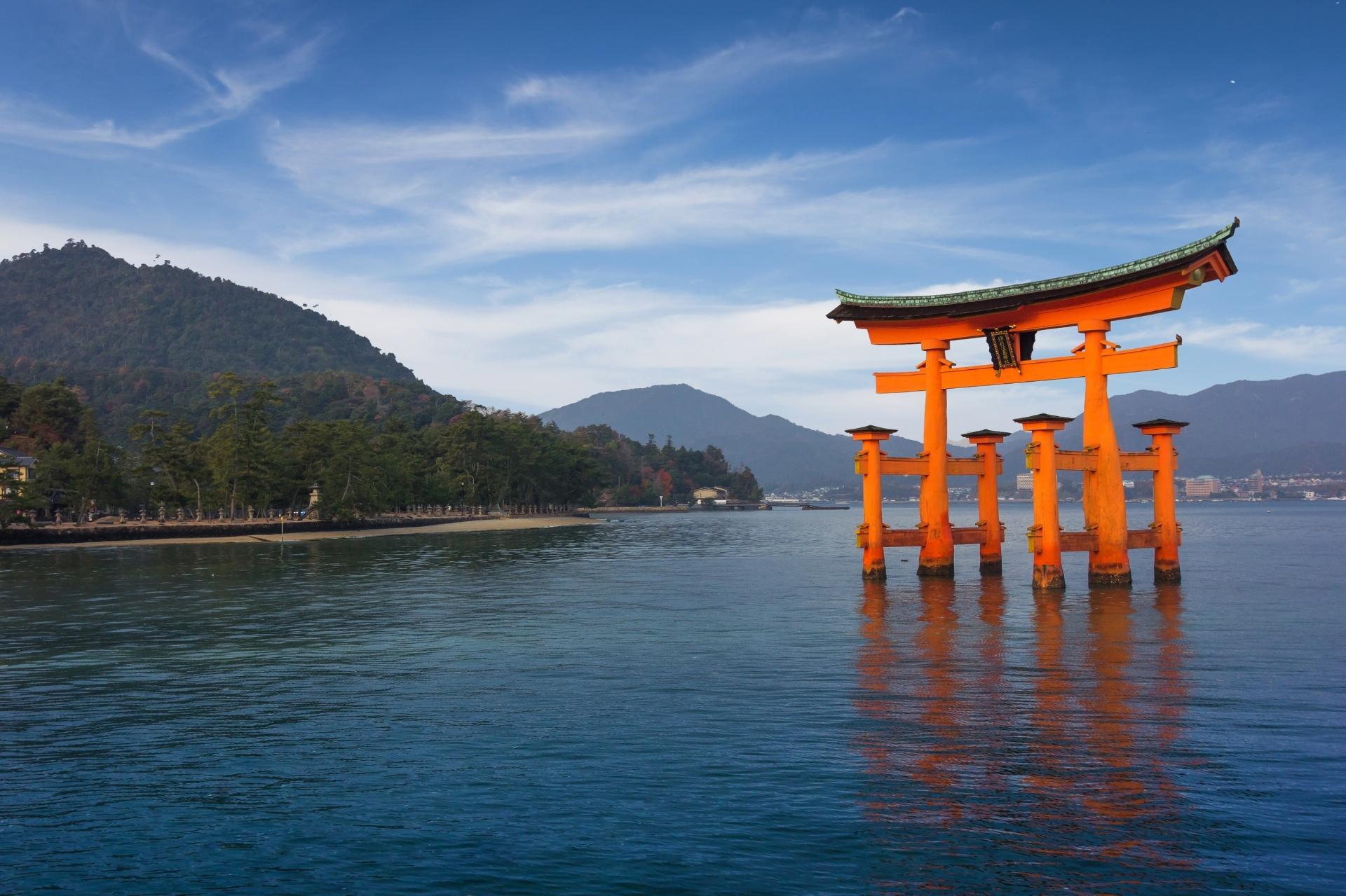 Ásia - Adventure Club