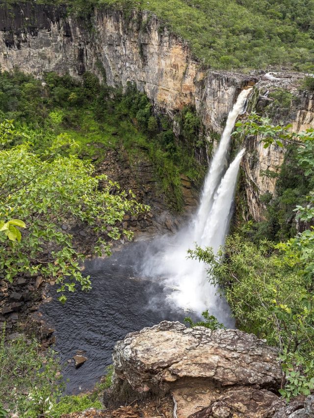 cropped-Saltos-do-Rio-Preto-Veadeiros-topo.jpg