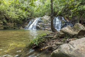 Bonsucesso Pirenópolis