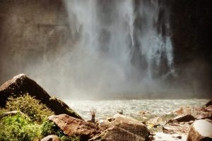 Viagem à Serra da Canastra