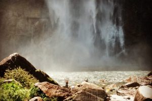 Viagem à Serra da Canastra, Minas Gerais