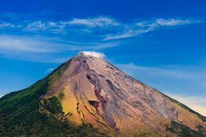 Costa Rica