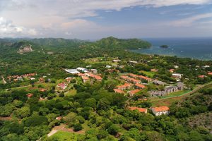 Costa Rica