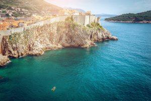 Croacia-1-galeria