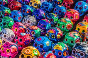 Dia-de-los-Muertos-méxico-galeria
