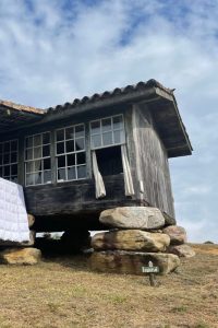 Ibiti Projeto Remote - O que fazer?