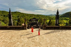 Imperial-Khai-Dinh-Tomb-in-Hue-Vietna-galeria