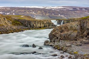 Islândia, um dos destinos mais fascinantes da Europa
