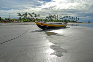 Jericoacoara