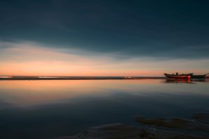 Jericoacoara, um dos 8 melhores lugares para viajar a dois