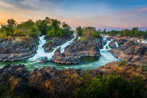 Laos-galeria