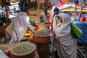 Mercado-em-Bahir-Dar-Etiópia-galeria